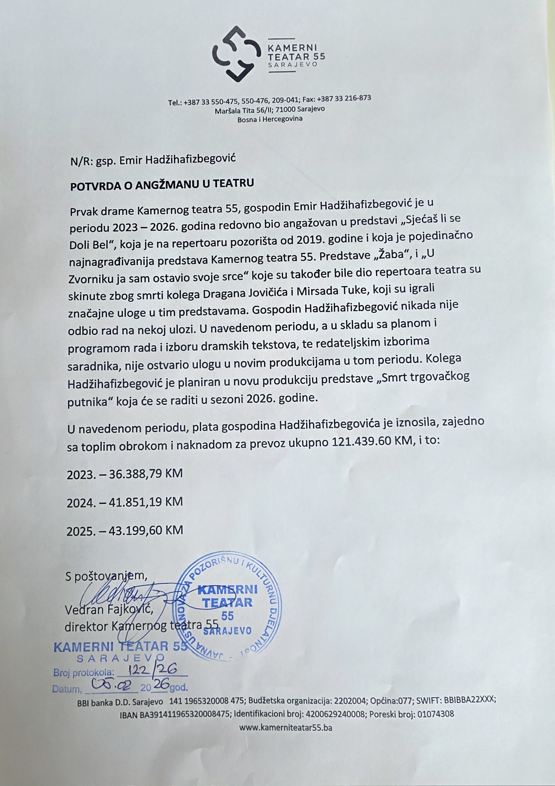 e9833c91-e026-4584-ae91-a003e90ebd55