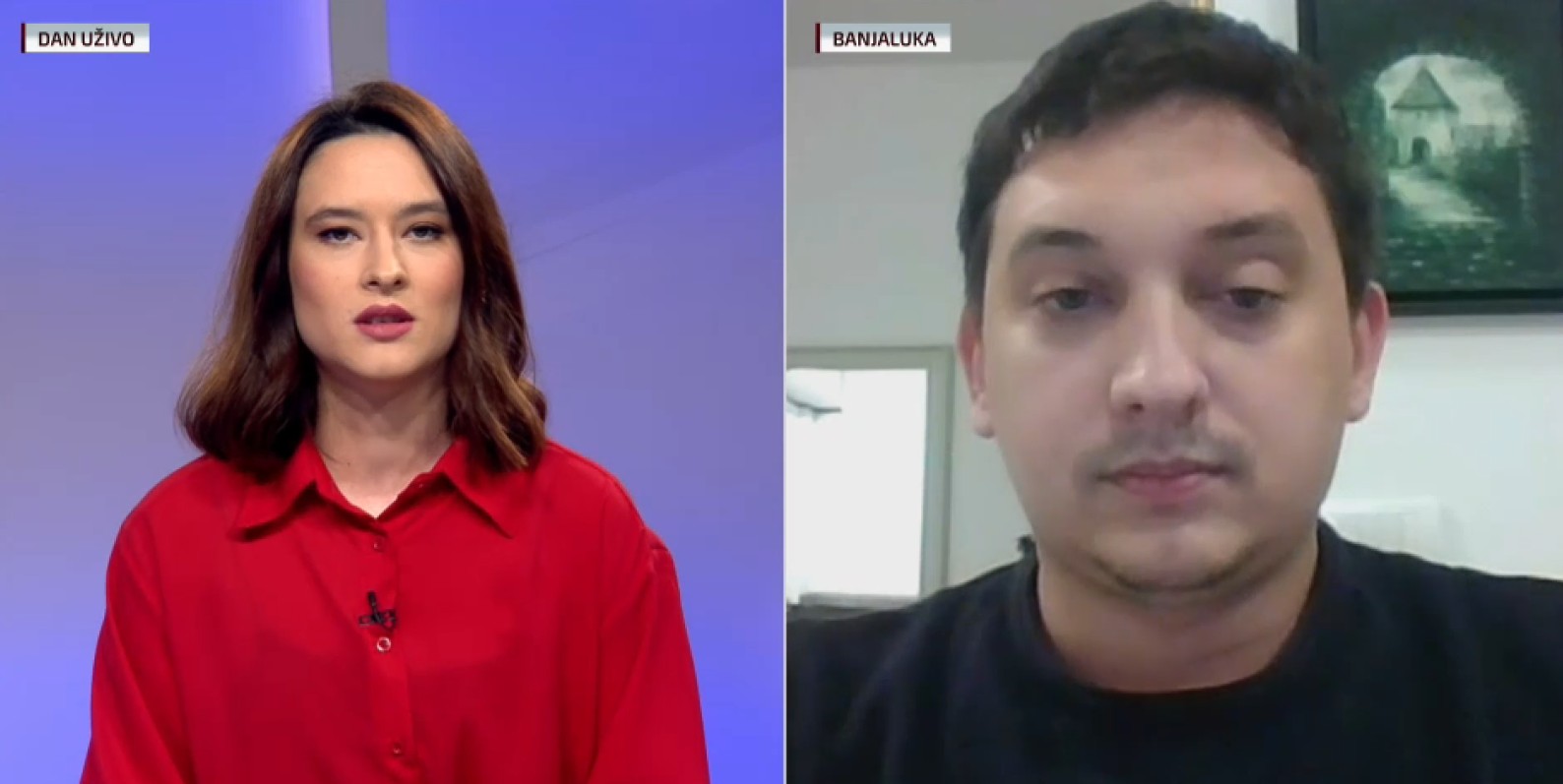 Screenshot 2026-02-06 174719