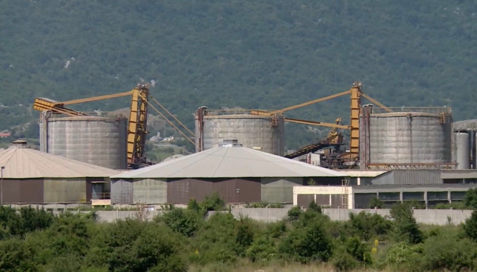 Screenshot 2026-02-06 183631