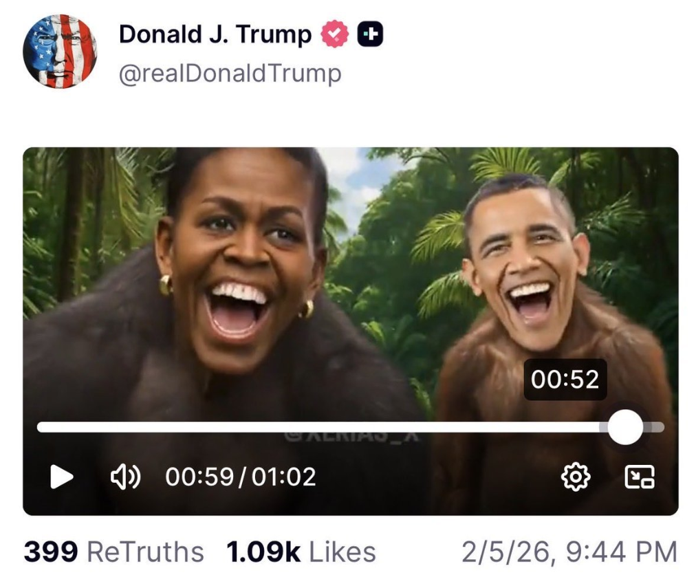 Screenshot 2026-02-06 210307