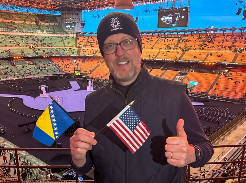 Screenshot 2026-02-06 213108