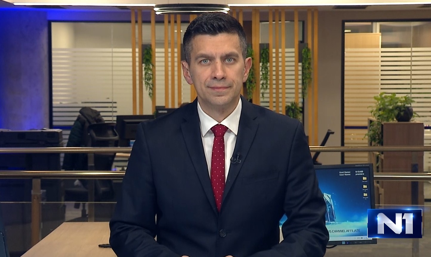 Screenshot 2026-02-06 203620