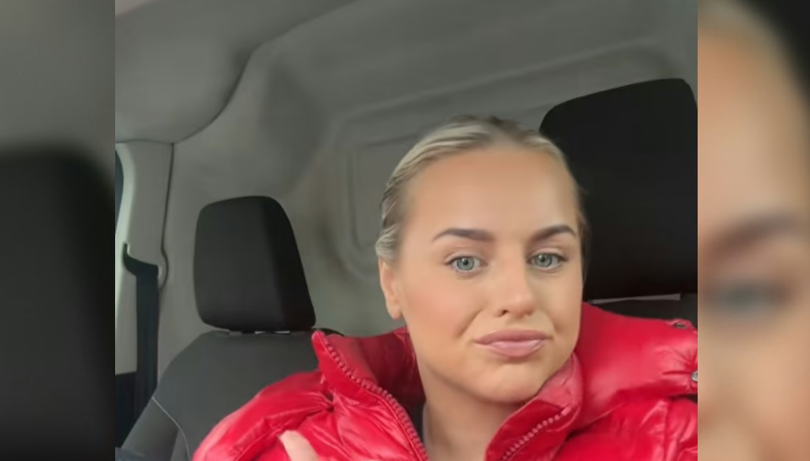 Screenshot 2026-02-07 154214