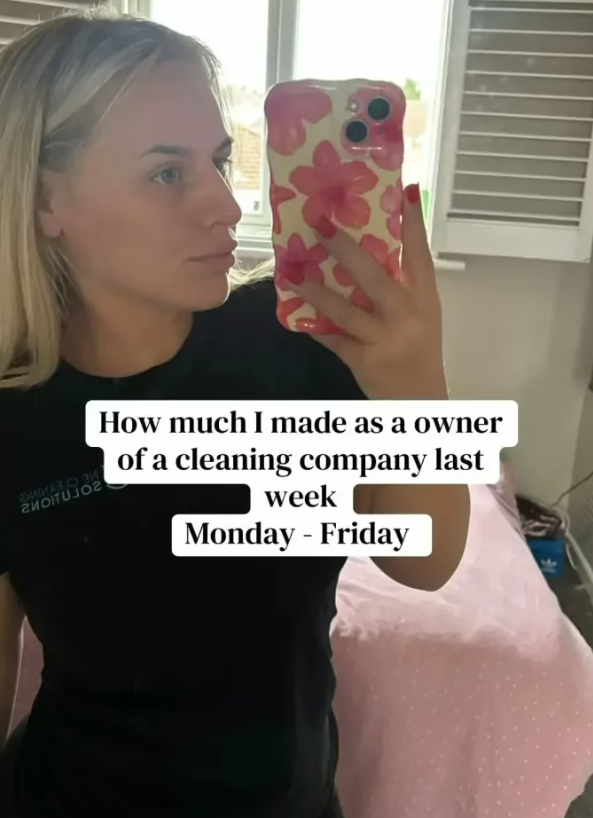 Screenshot 2026-02-07 154238