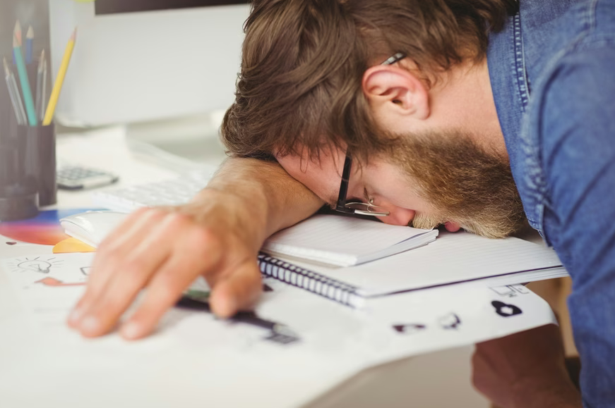 Screenshot 2026-02-07 155017