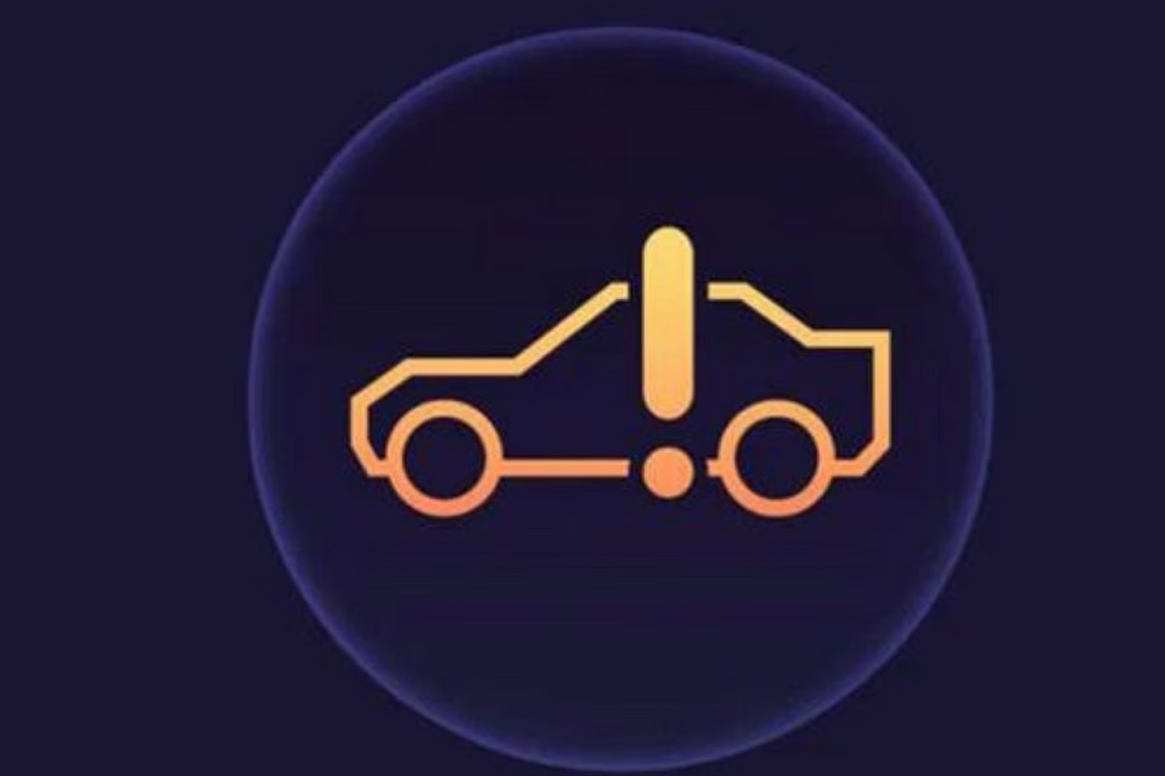 Screenshot 2026-02-07 155853