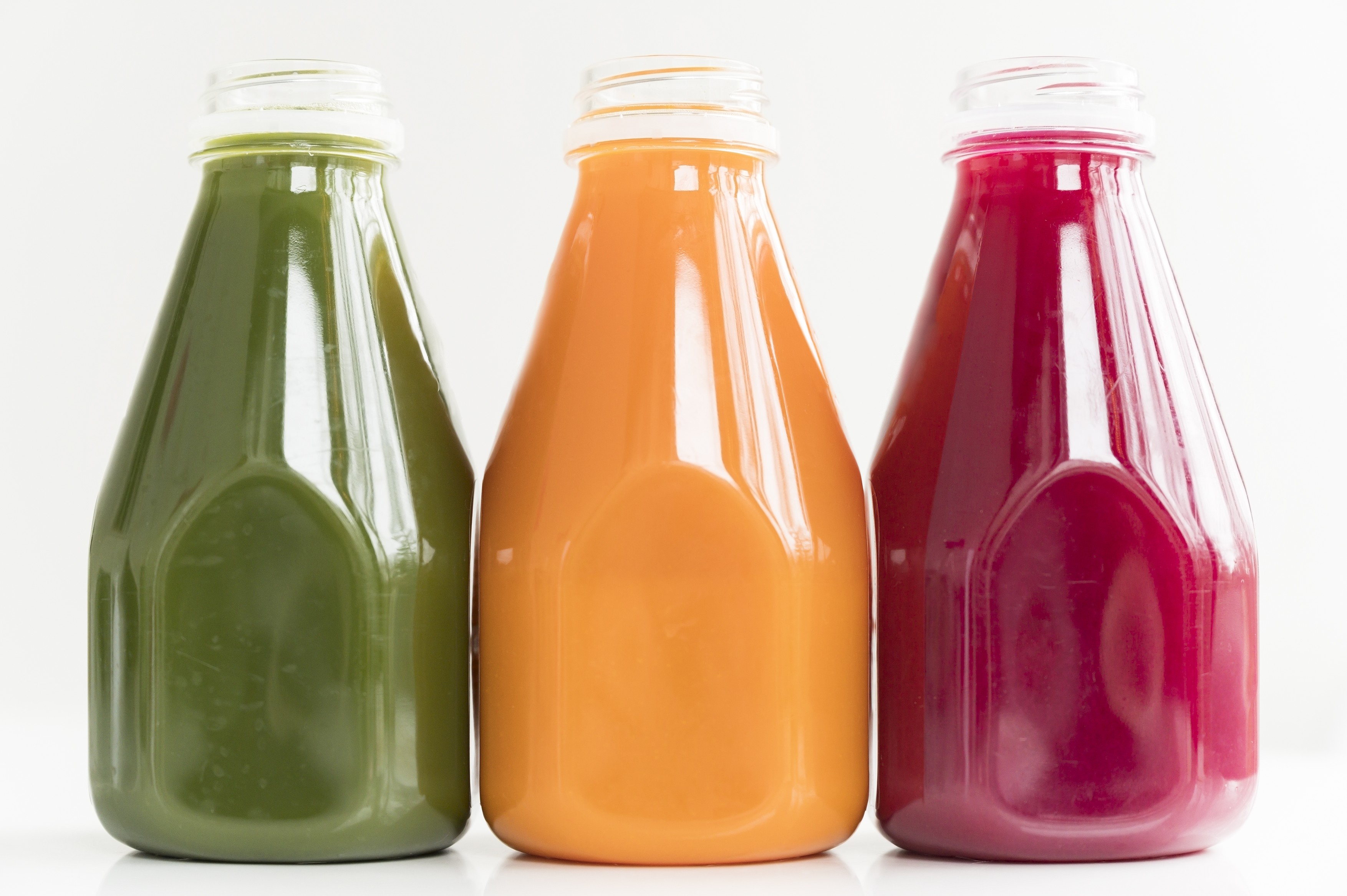 Image: 517395124, License: Royalty-free, Restrictions