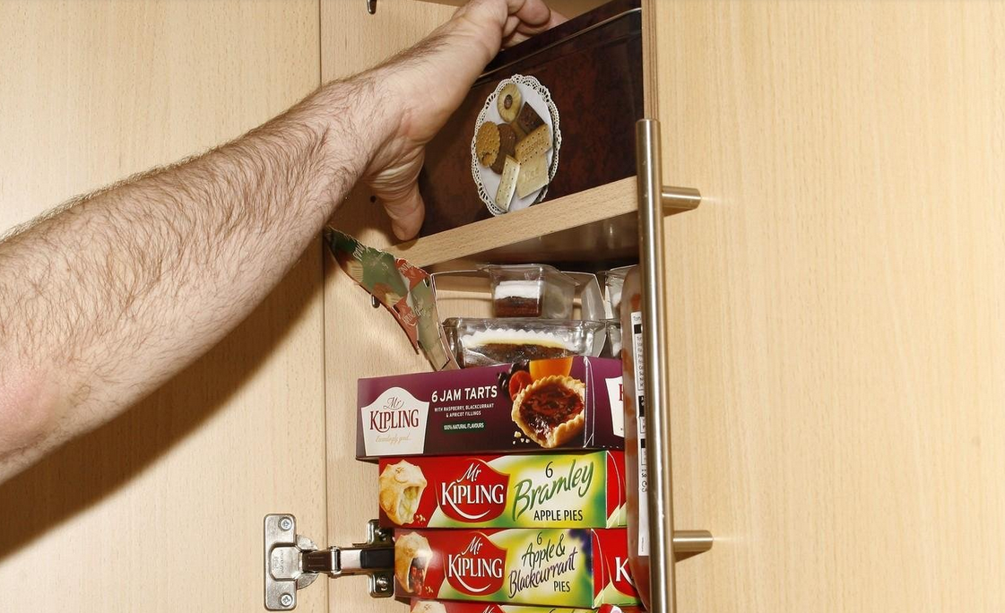 Screenshot 2026-02-07 164045