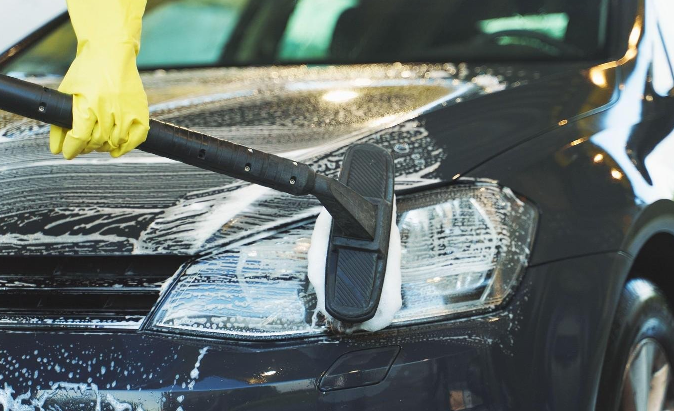 Screenshot 2026-02-07 165805