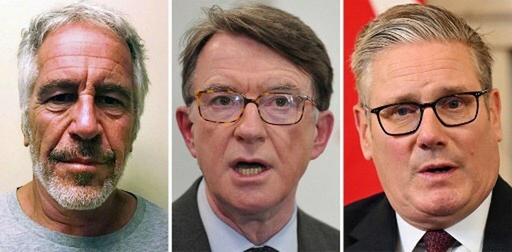63250313-jeffrey-epstein-peter-mandelson-keir-starmer
