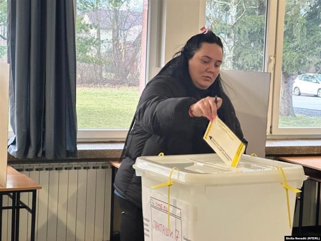 77c625e8-0af2-44fd-096e-08de3bed1b27_w1023_r0_s