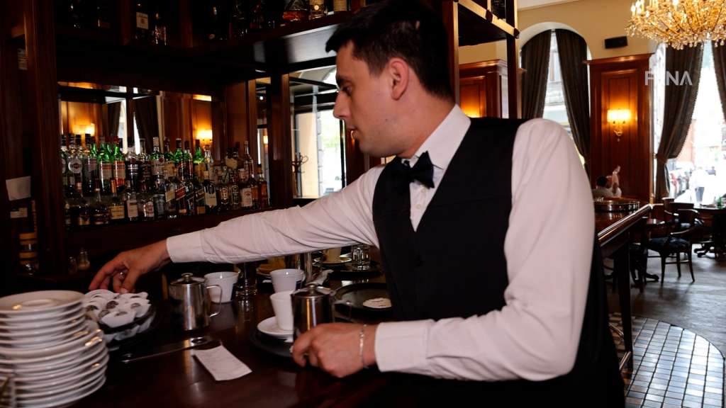 l_2b6ca3a0112cfe0104d8021771871fe6