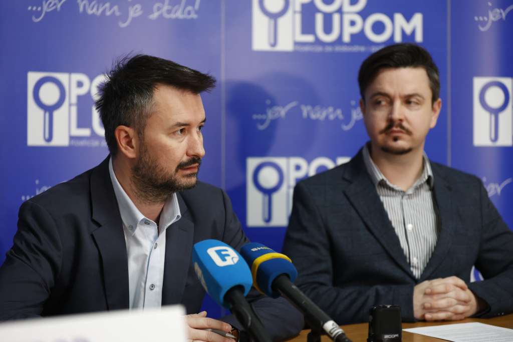 l_47420bd4bc8514730527fc3314a28636