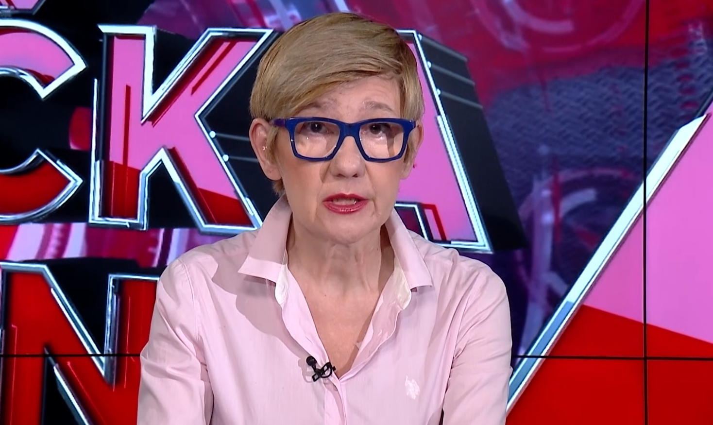 Screenshot 2026-02-08 152025