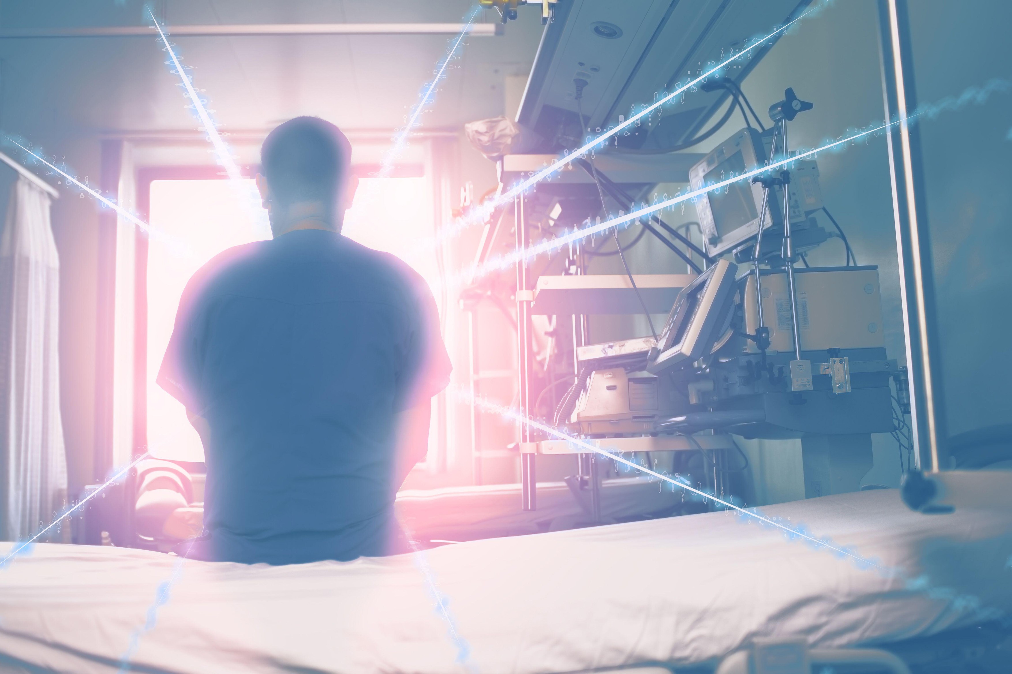 Image: 985304868, License: Royalty-free, Restrictions