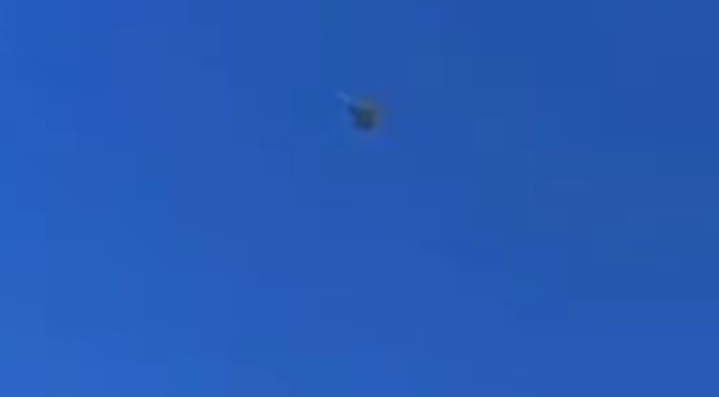 Screenshot 2026-02-08 155218