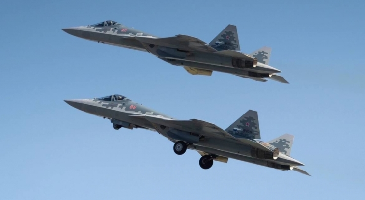 Screenshot 2026-02-08 155250