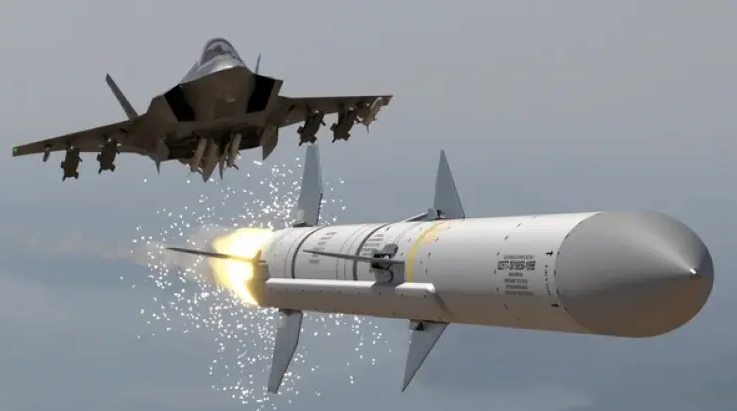 Screenshot 2026-02-08 162237