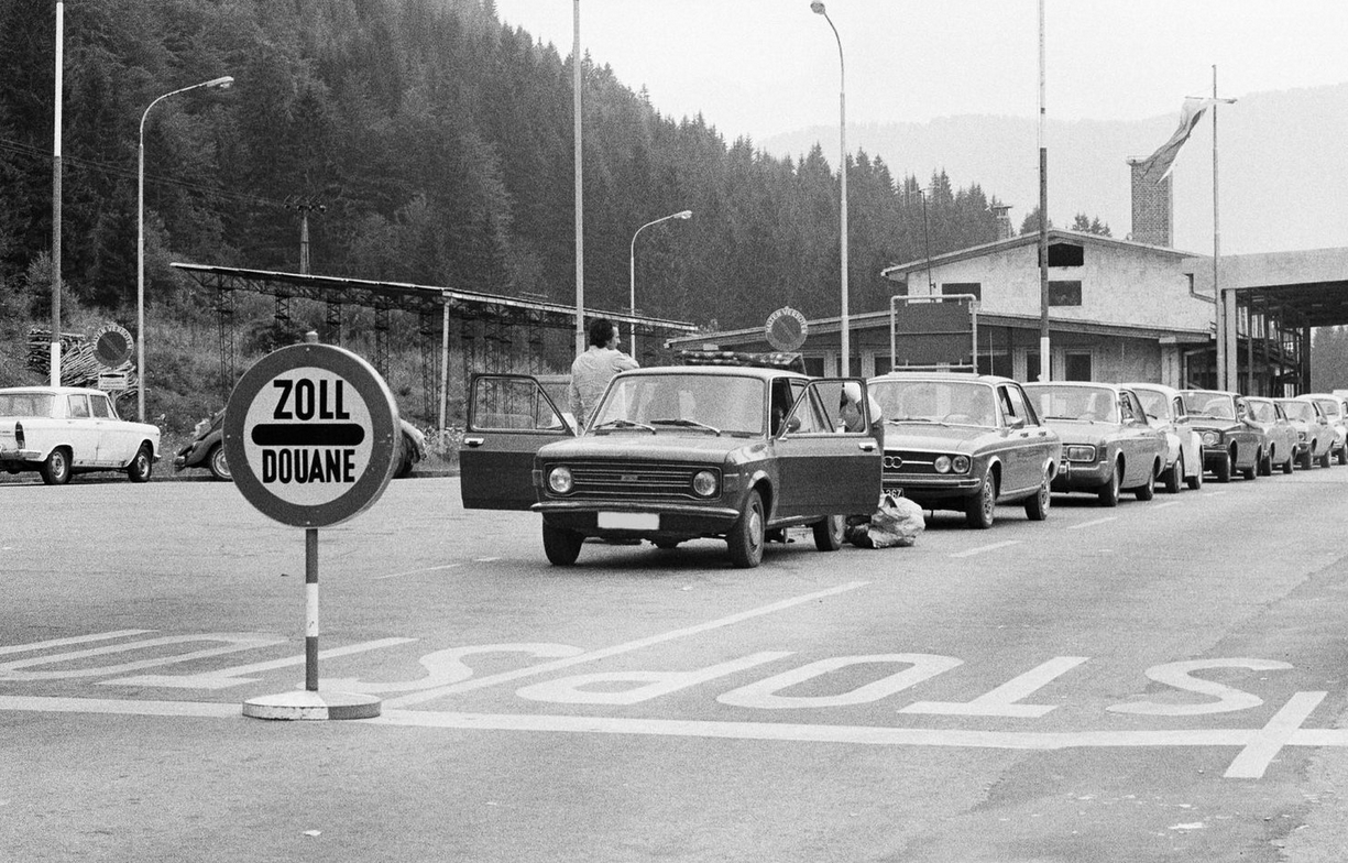 Screenshot 2026-02-08 170029