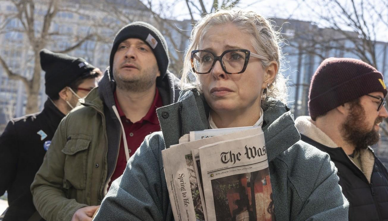 Screenshot 2026-02-08 170634