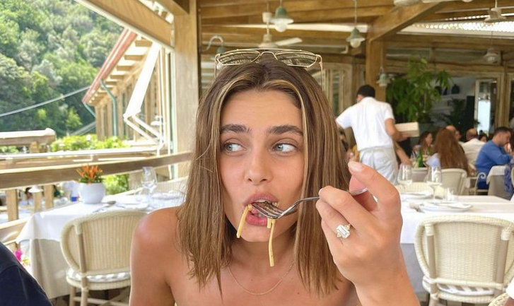 Screenshot 2026-02-08 171424