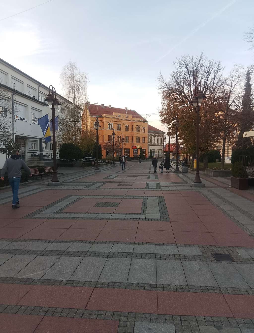 brcko
