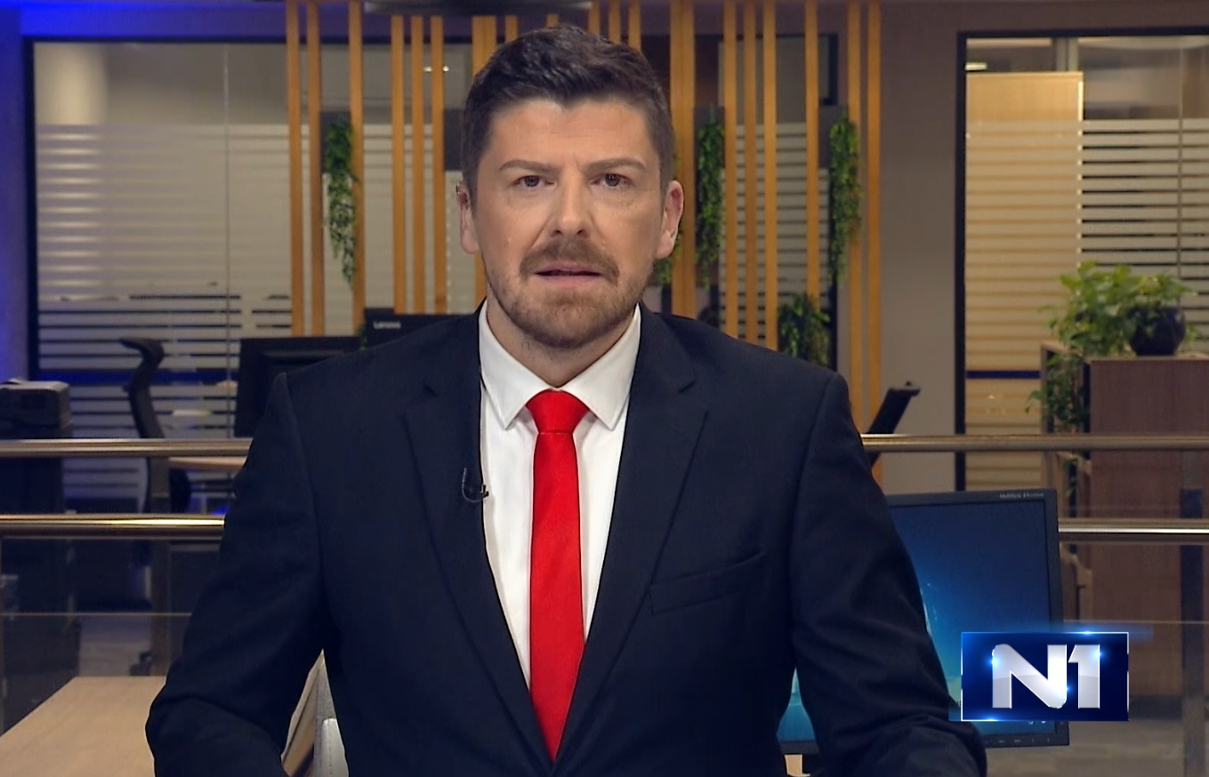 Screenshot 2026-02-08 213102