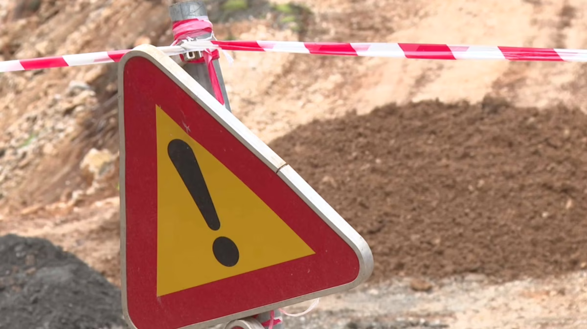 1770288215_Screenshot_2026-02-05.format-avif.width-1200