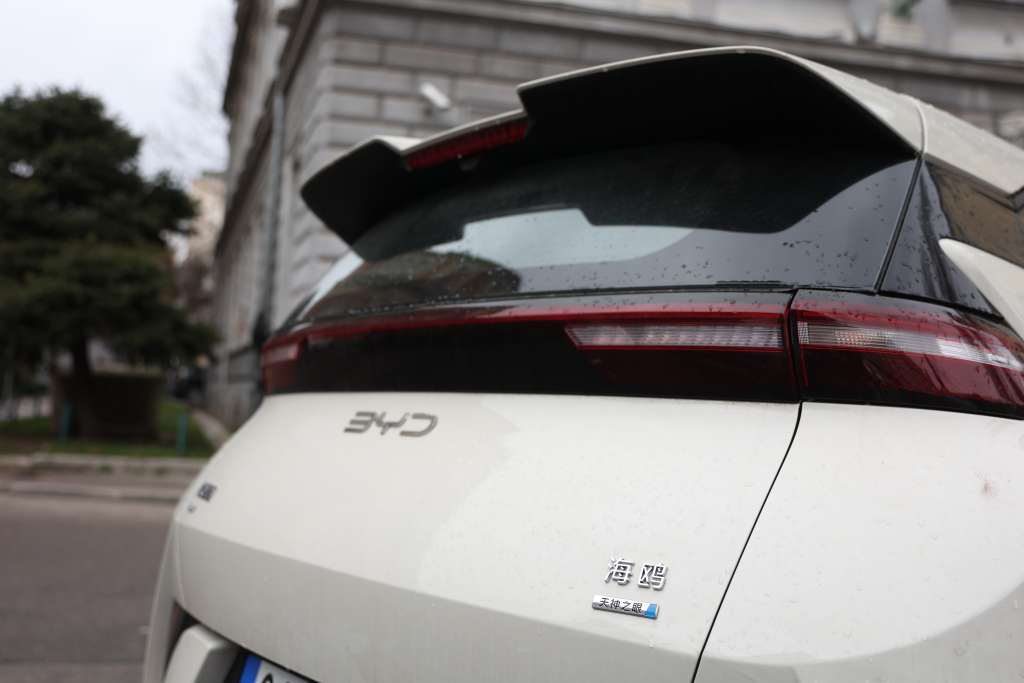 l_ee3e79d58fb76be7b99ded4a0582e5cf