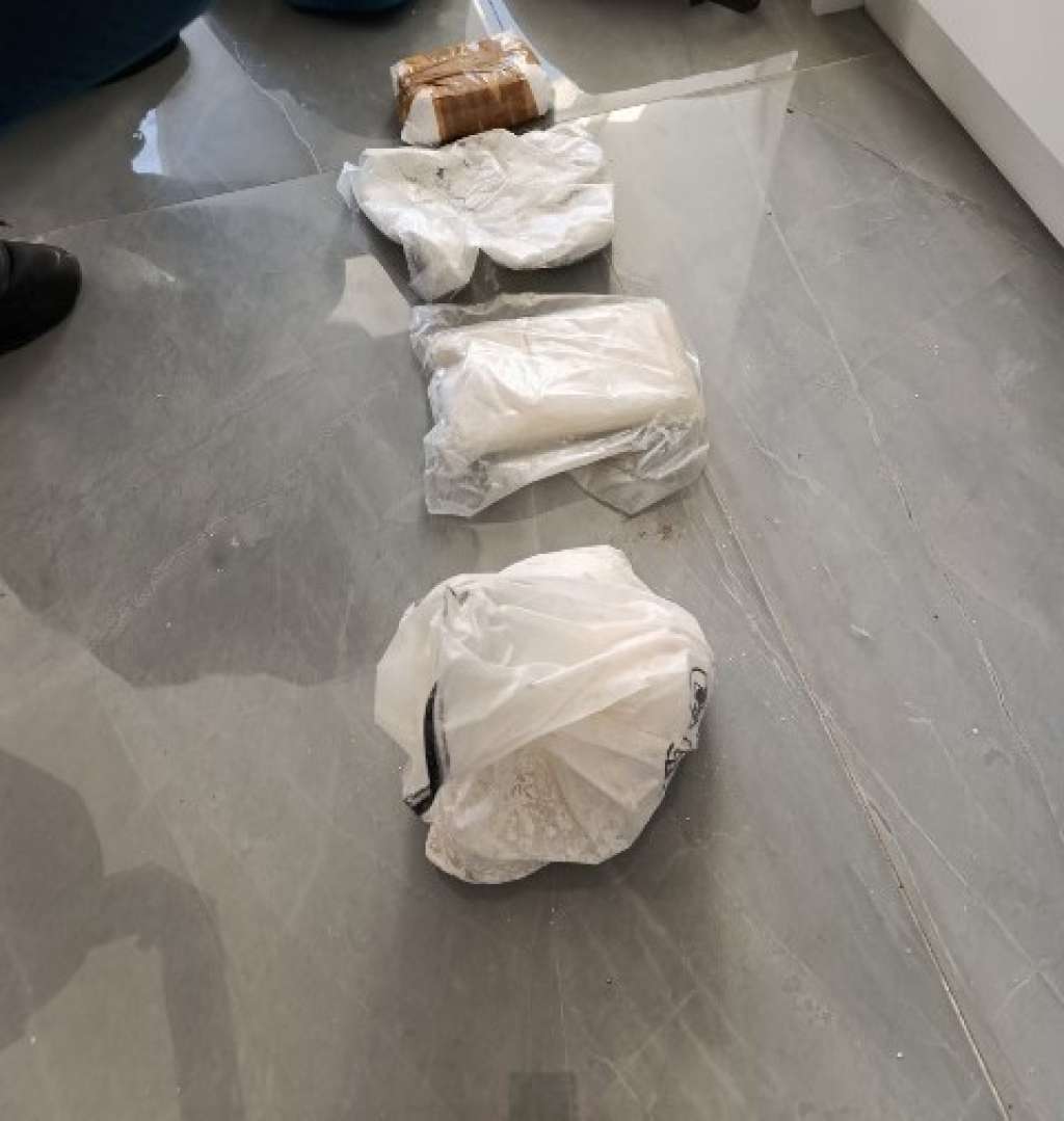 l_0224e9b444073acd0843eb51b6ec356f