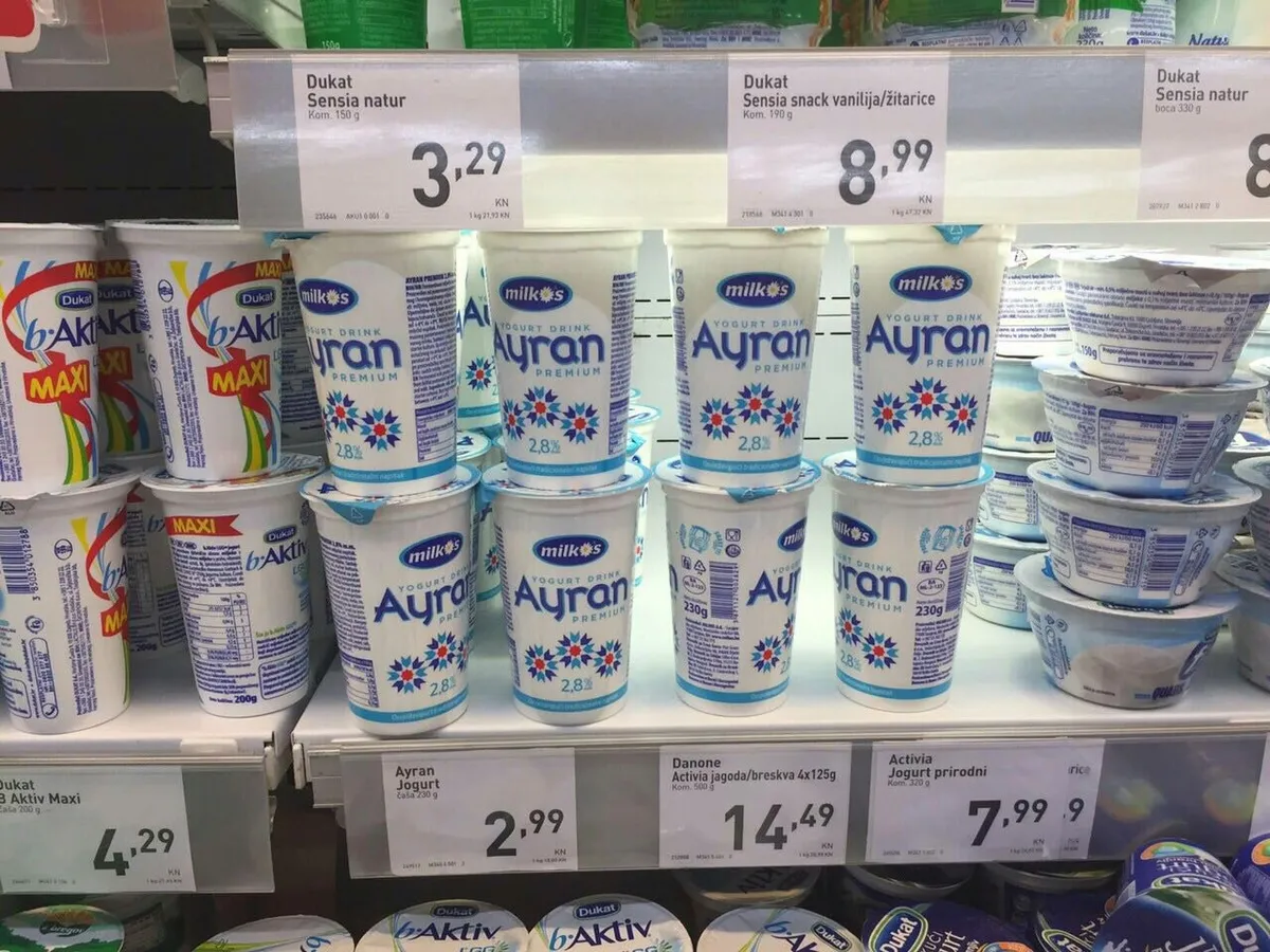 thumbnail-img-6322-78748.format-webp.width-1200