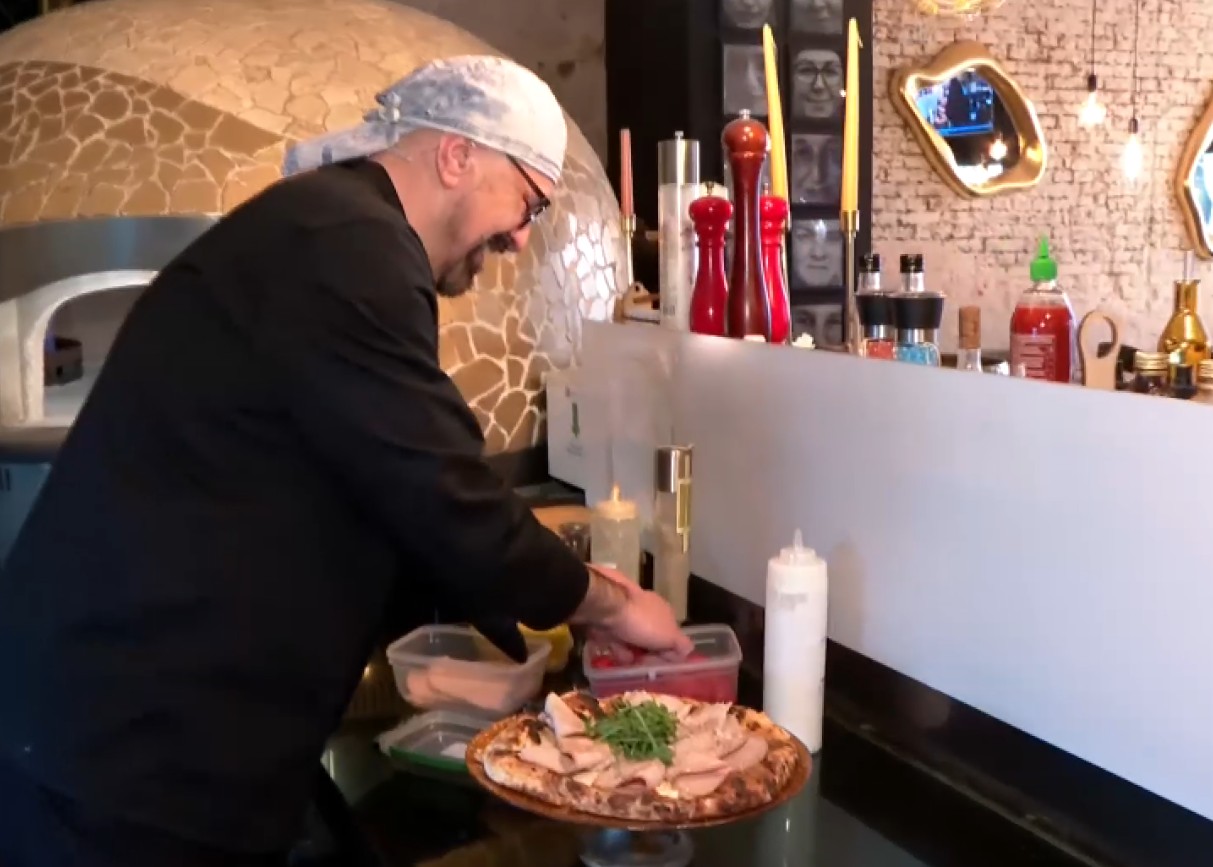 Screenshot 2026-02-09 112355