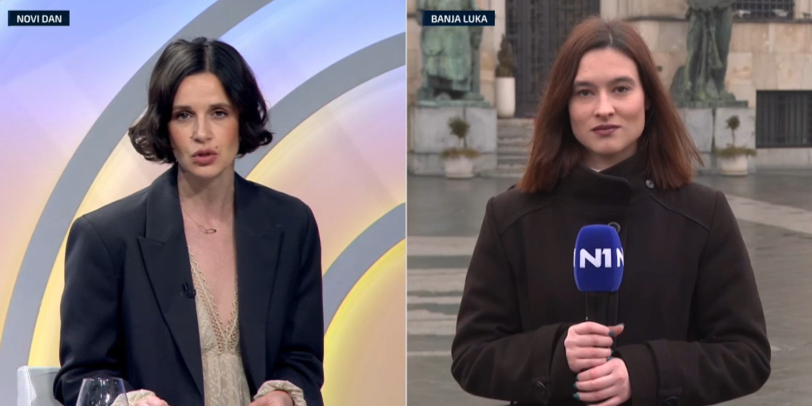 Screenshot 2026-02-09 112910