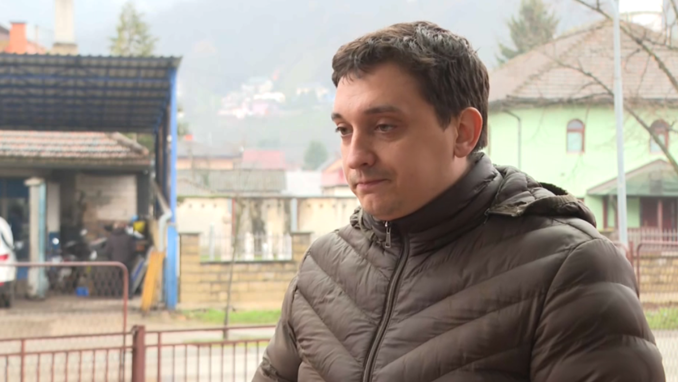 Screenshot 2026-02-09 123003