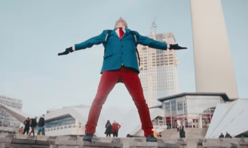 1770634931_raj_na_zemlji.format-avif.width-900