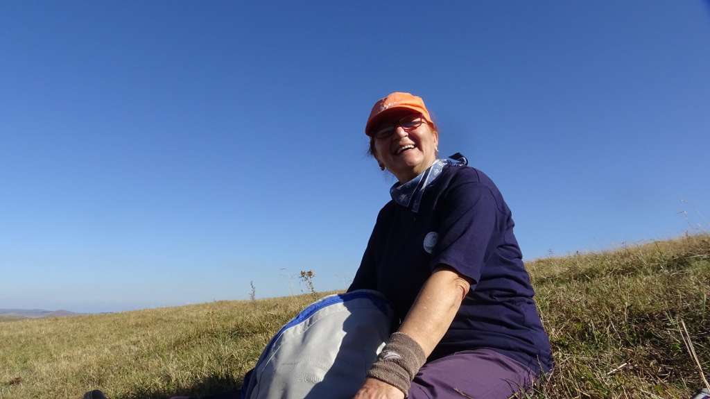 l_e804945be811a17035b0b0c06368534f