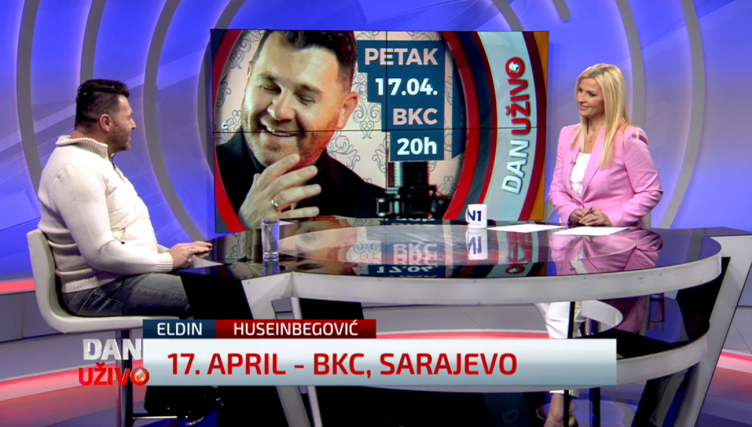 Screenshot 2026-02-09 182004