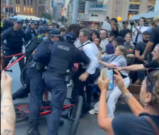 Screenshot 2026-02-10 073111