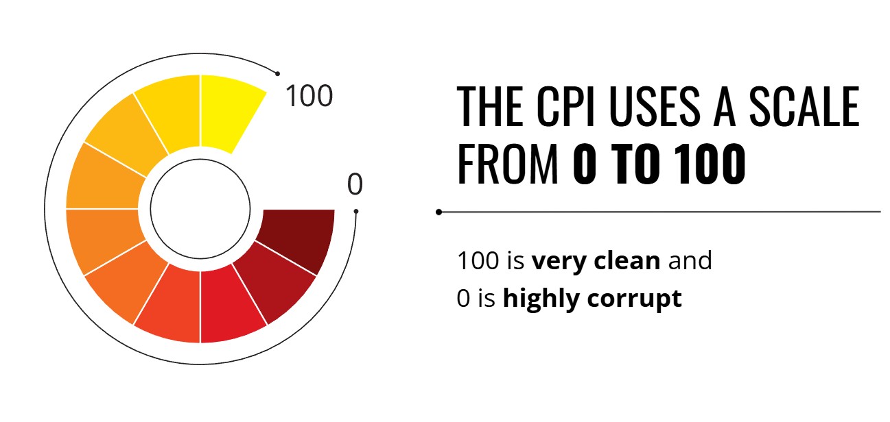 Screenshot 2026-02-10 090708