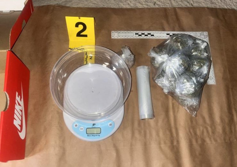 Screenshot 2026-02-10 091956.jpg