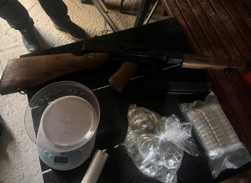 Screenshot 2026-02-10 092008.jpg