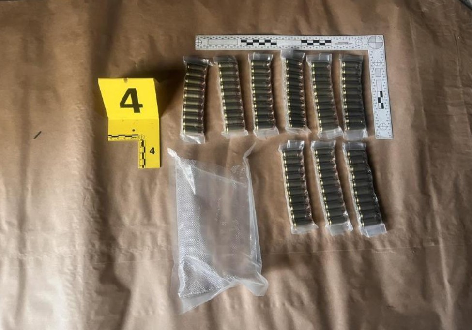 Screenshot 2026-02-10 092023.jpg