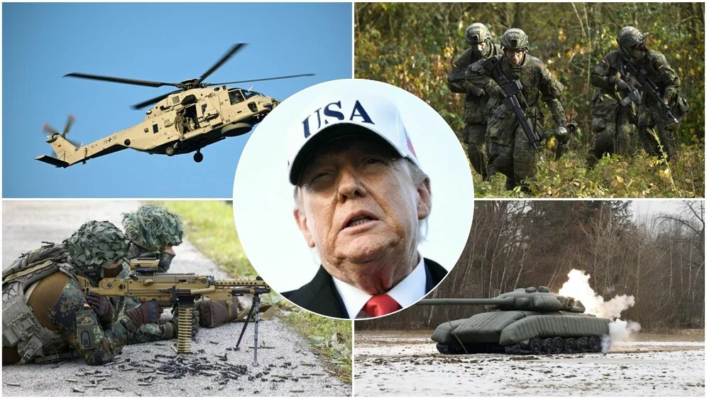 63251411-ilustracija