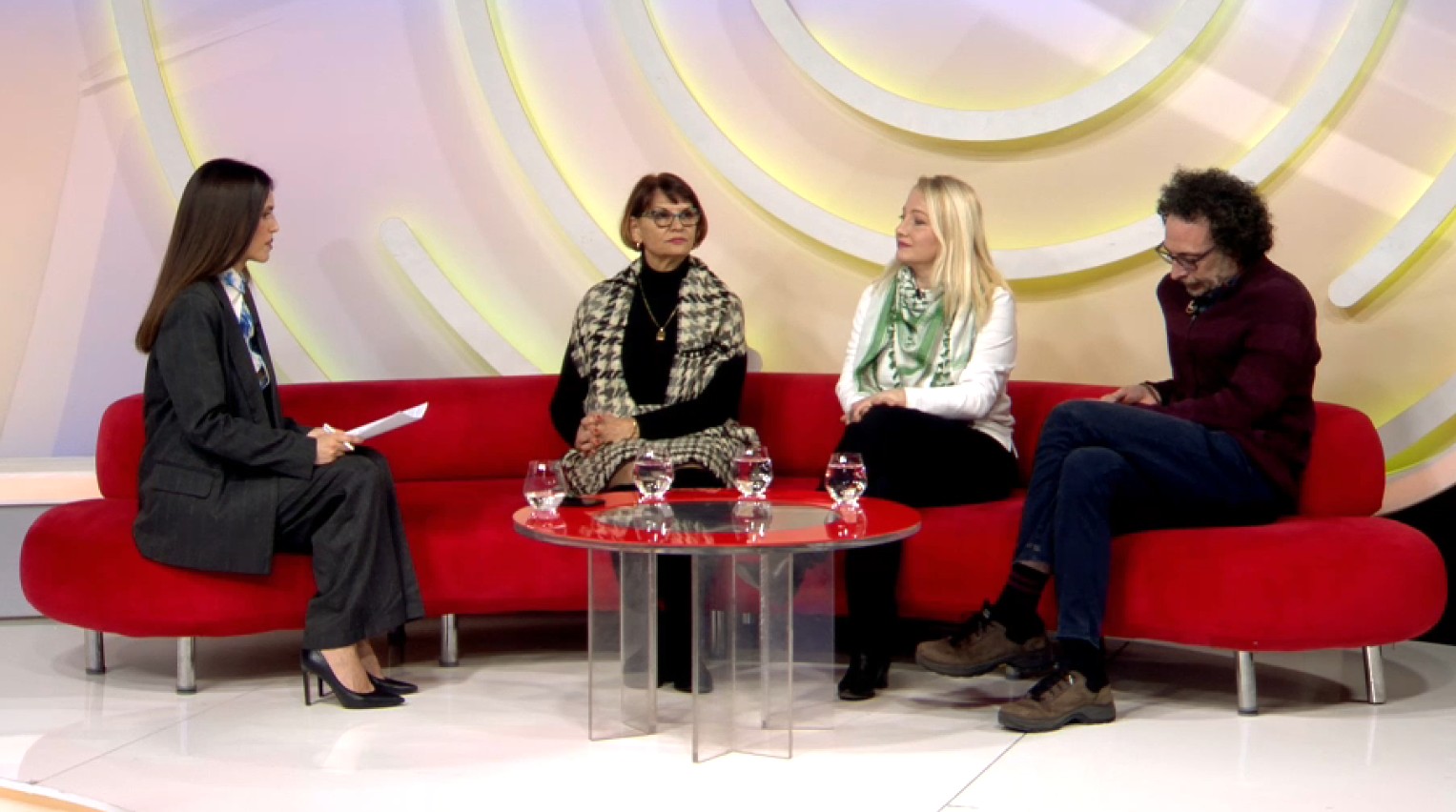 Screenshot 2026-02-10 105051