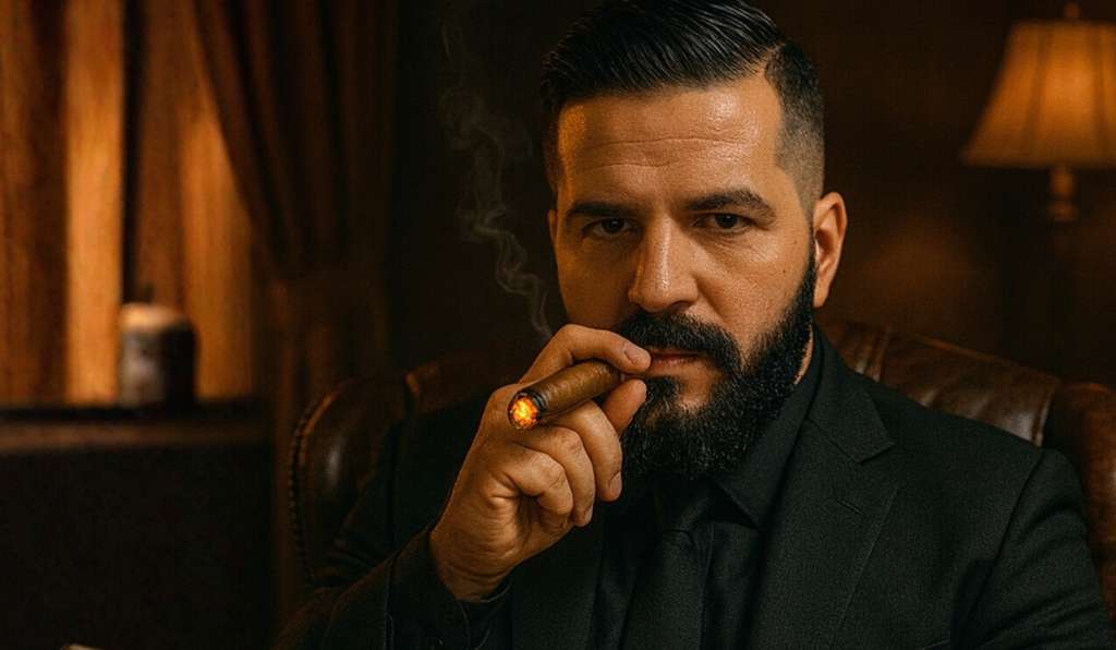 l_15e7e5d48ef18c6ad636c40178494b73