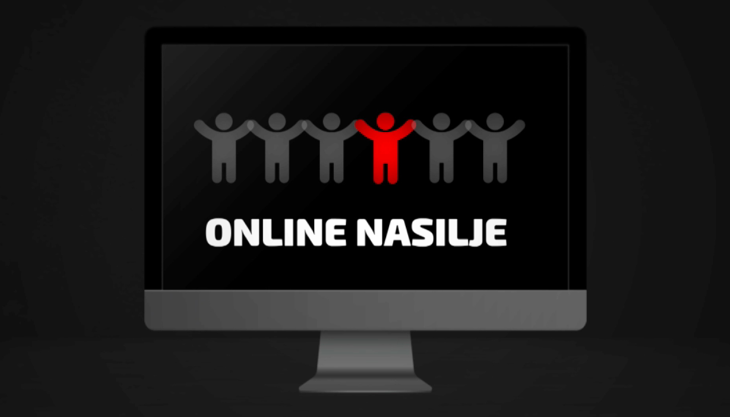 Screenshot 2026-02-10 154258