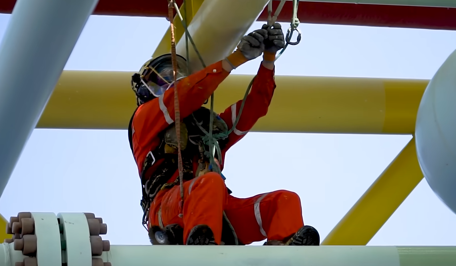 Screenshot 2026-02-10 155346