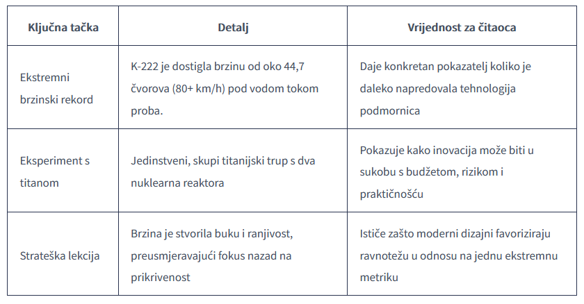 Screenshot 2026-02-10 160108