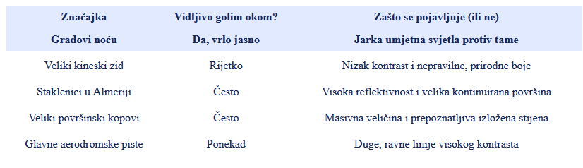 Screenshot 2026-02-10 162020