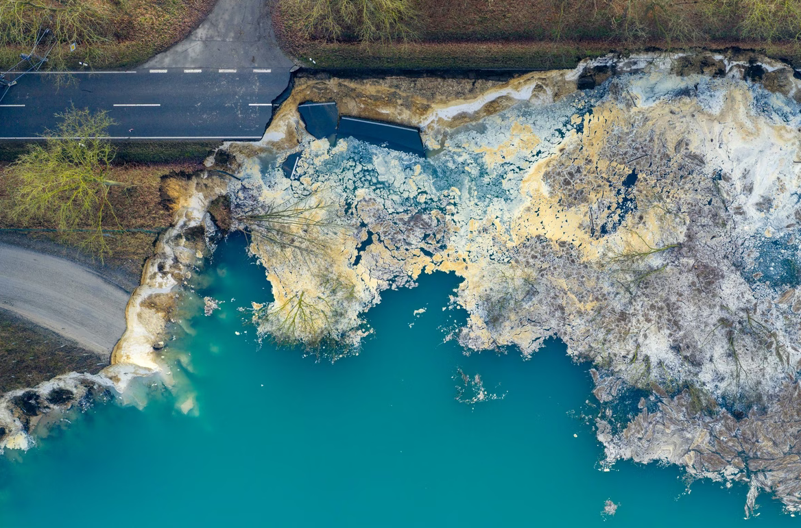 Screenshot 2026-02-10 175652